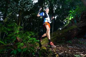 BIB: 
                            <button type="button" onclick="openModal(15972884)" class="btn btn-primary btn-sm float-right btn-popup" data-toggle="modal" data-target=".modal-high-quality">
                        <i class="fas fa-shopping-cart"></i> Add to Cart
                    </button>
                                            <button type="button" onclick="isThisMe(15972884, true)" class="btn btn-success btn-sm float-right btn-popup btn-isme hidden" data-toggle="tooltip" data-placement="bottom" title="นี่คือรูปของคุณใช่ไหม คลิกที่นี่เพื่อเอาเข้าอัลบั้ม">
                        <i class="fas fa-plus"></i> Add to album
                    </button>
                    <button type="button" onclick="isThisMe(15972884, false)" class="btn btn-warning btn-sm float-right btn-popup btn-isnotme hidden">
                        <i class="fas fa-ban"></i> Remove from album
                    </button>